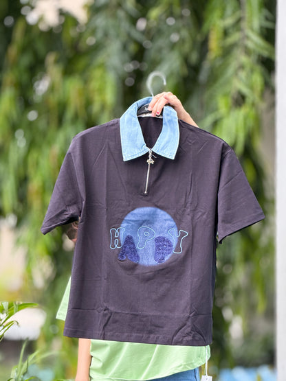 Polo everyday T-shirt