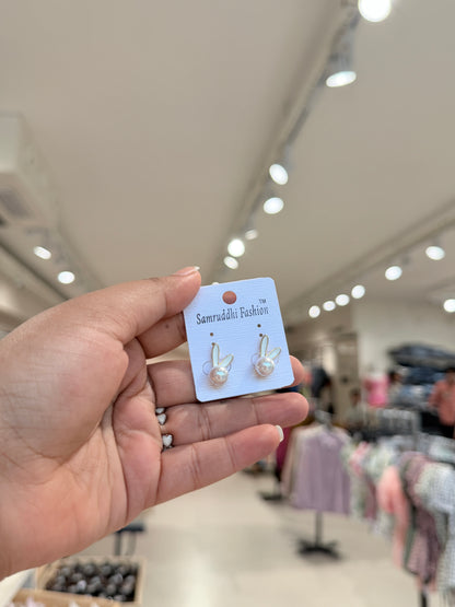 Western earnings