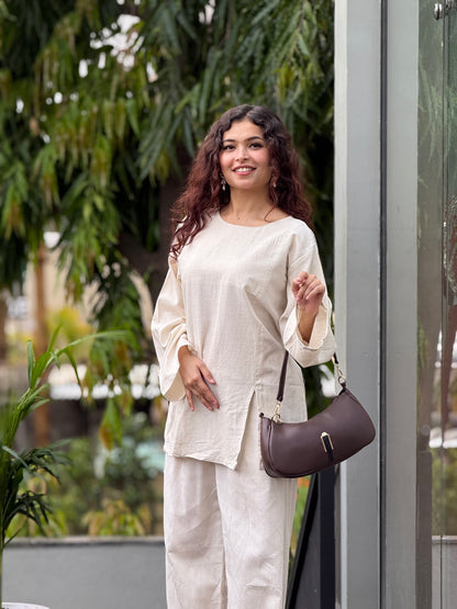 Co-ord set