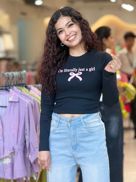Body fit everyday tees