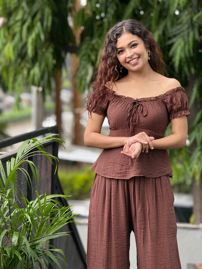 Co-ord set