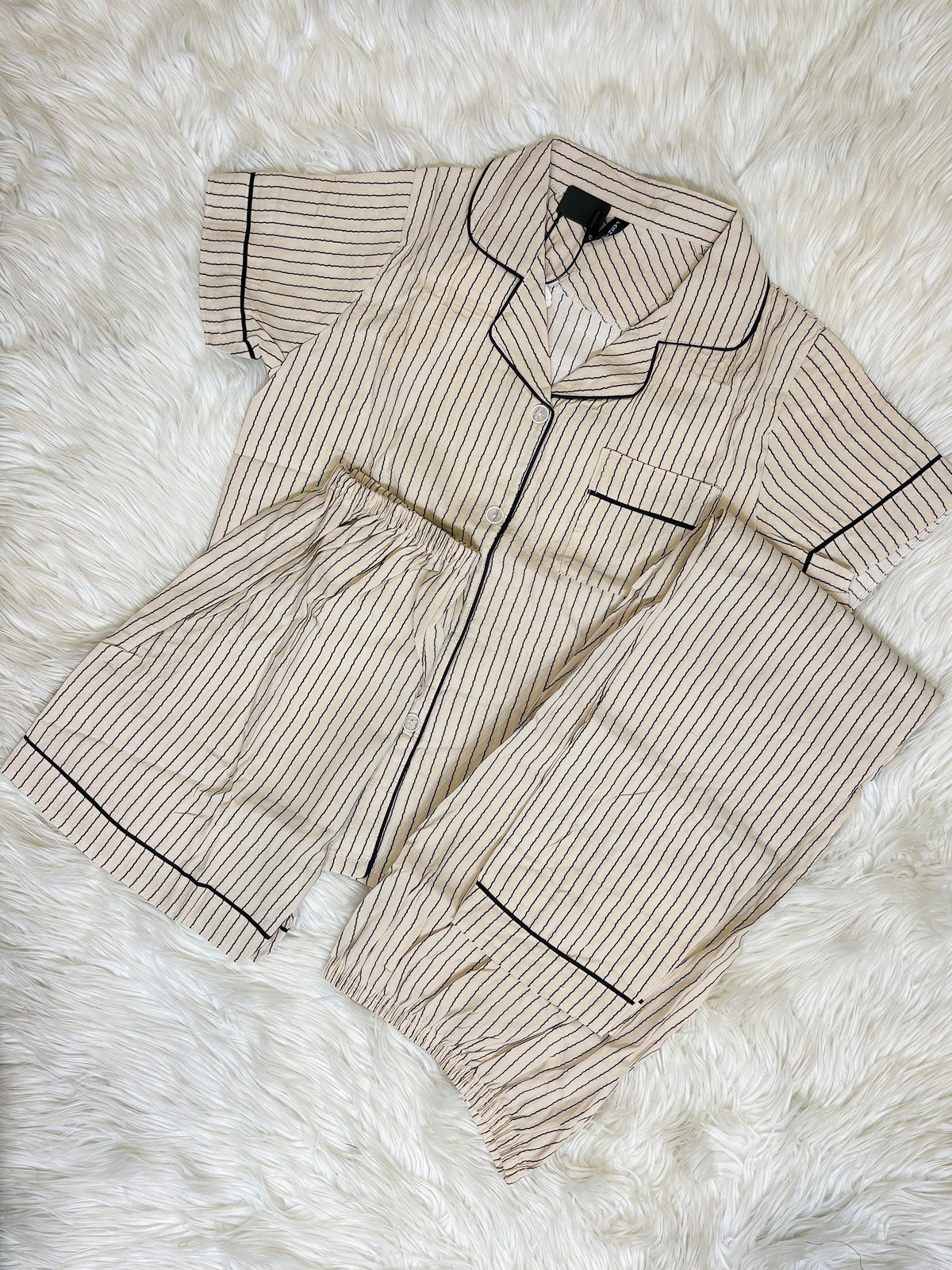 Premium Printed Night Suit for Women