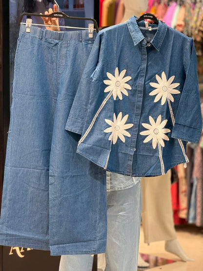 Co-ord