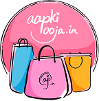AAPKIPOOJA