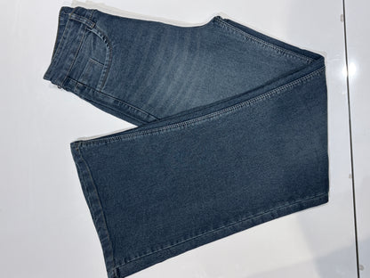 bootcut jeans