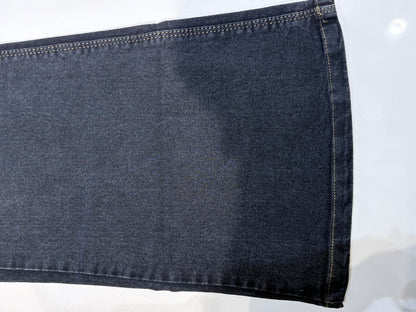 Bootcut jeans