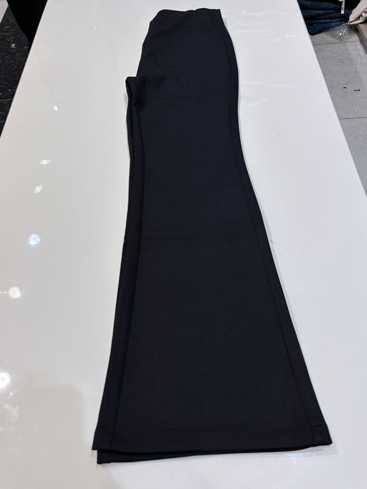 premium bootcut pant