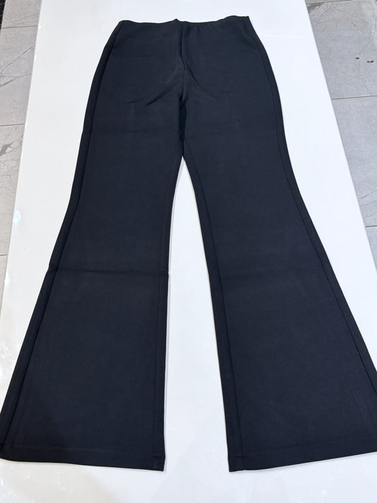 premium bootcut pant