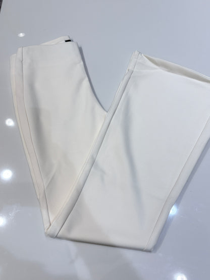 premium bootcut pant