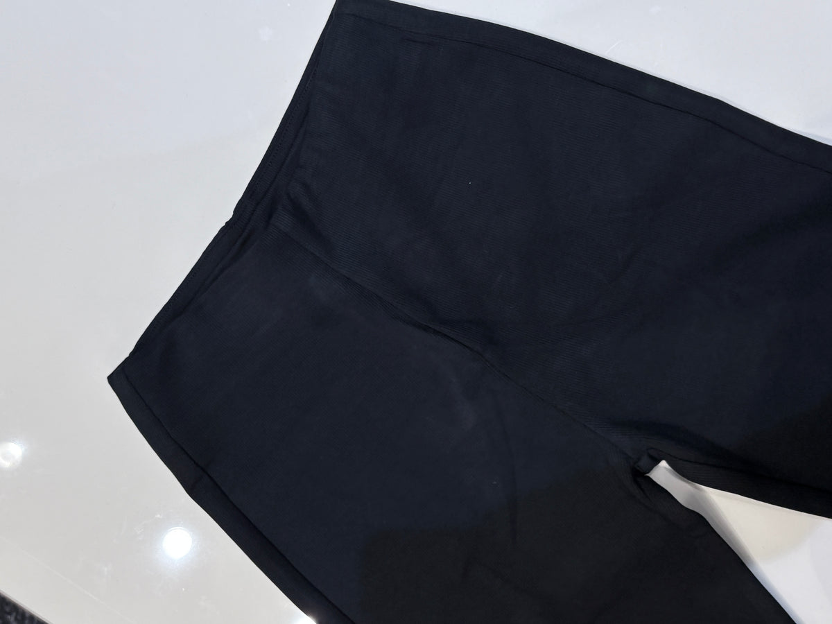 premium bootcut pant