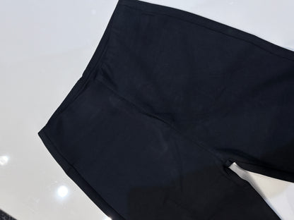 premium bootcut pant
